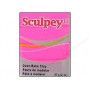 Sculpey pate à modeler candy pink - IkaIpaka Royan