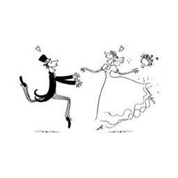 Artemio tampon g mariage Artemio Ikaipaka jeux & jouets Royan