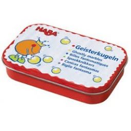 Billes fantomatique Haba Ikaipaka jeux & jouets Royan