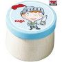 Bôite dents de lait Chevalier Haba Ikaipaka jeux & jouets Royan