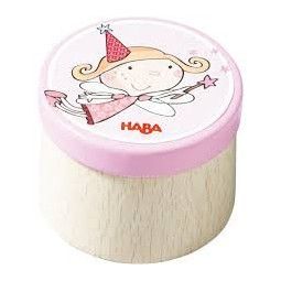 Boîte dents de lait Fée Haba Ikaipaka jeux & jouets Royan