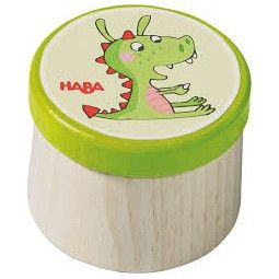 Boîte dents de lait Dragon Haba Ikaipaka jeux & jouets Royan