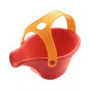 Arrosoir pour tout-petits rouge Haba Ikaipaka jeux & jouets