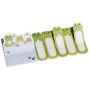 Memo stickers grenouilles - IkaIpaka Royan