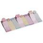 Memo stickers candies - IkaIpaka Royan