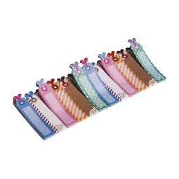 Memo stickers marque page - IkaIpaka Royan