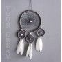 Kit DIY capteurs de reves - IkaIpaka Royan