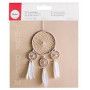 Kit DIY capteurs de reves - IkaIpaka Royan
