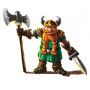 ARMADÖRA Blackrock Games Ikaipaka jeux & jouets Royan