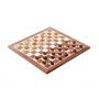 Jeu de dames françaises 29 cm - IkaIpaka Royan