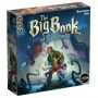Big book of madness Iello Ikaipaka jeux & jouets Royan
