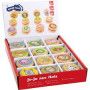 Yoyo en bois Legler Ikaipaka jeux & jouets Royan