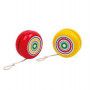 Yoyo Legler Ikaipaka jeux & jouets Royan