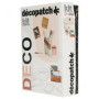 Kit Déco Décopatch - IkaIpaka Royan