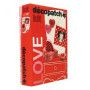 Kit Love Décopatch Décopatch Ikaipaka jeux & jouets Royan
