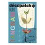 Kit Tangram Décopatch - IkaIpaka Royan