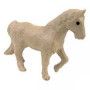 cheval Décopatch - IkaIpaka Royan