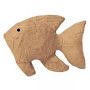 Poisson Décopatch - IkaIpaka Royan