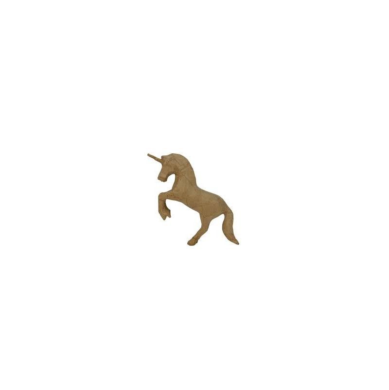 Licorne Décopatch - IkaIpaka Royan