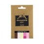 Déco Pocket n°3 Décopatch - IkaIpaka Royan