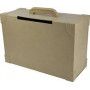 Urne valise Décopatch Décopatch Ikaipaka jeux & jouets Royan