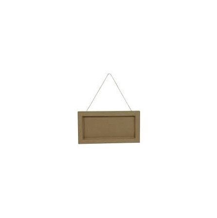 Plaque de porte Décopatch - IkaIpaka Royan