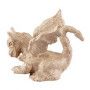 Dragon 18cm Décopatch - IkaIpaka Royan