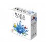 Haru Ichiban Blue Orange Ikaipaka jeux & jouets Royan