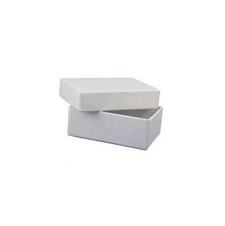 Grande boite à décorer, 11x7,5x4cm - IkaIpaka Royan