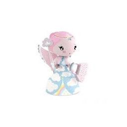 Arty Toys princesse Celesta Djeco Ikaipaka jeux & jouets Royan