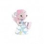 Arty Toys princesse Celesta Djeco Ikaipaka jeux & jouets Royan