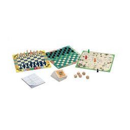 Classic box - IkaIpaka Royan