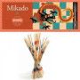 Mikado - IkaIpaka Royan