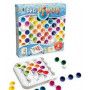 Antivirus Smart games Ikaipaka jeux & jouets Royan