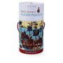 Puzzle pirate tube 50 pc ahoy matey - IkaIpaka Royan