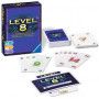Level 8 - IkaIpaka Royan