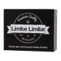Limite limite - IkaIpaka Royan