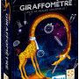 Giraffometre - IkaIpaka Royan