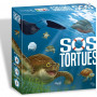 Sos tortues - IkaIpaka Royan