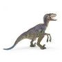 Veliceraptor bleu Papo Papo Ikaipaka jeux & jouets Royan