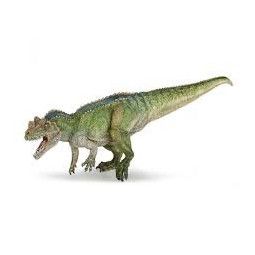 Ceratosaurus Papo - IkaIpaka Royan