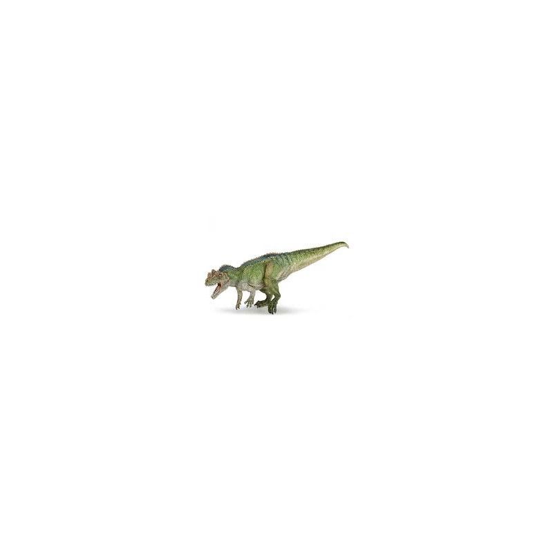 Ceratosaurus Papo - IkaIpaka Royan