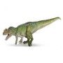 Ceratosaurus Papo - IkaIpaka Royan