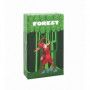 Forest - IkaIpaka Royan