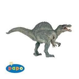 Spinosaure Papo Papo Ikaipaka jeux & jouets Royan