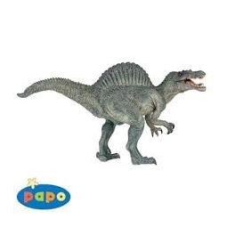 Spinosaure Papo Papo Ikaipaka jeux & jouets Royan