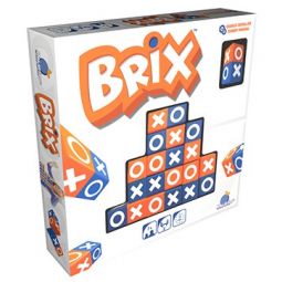 Brix - IkaIpaka Royan