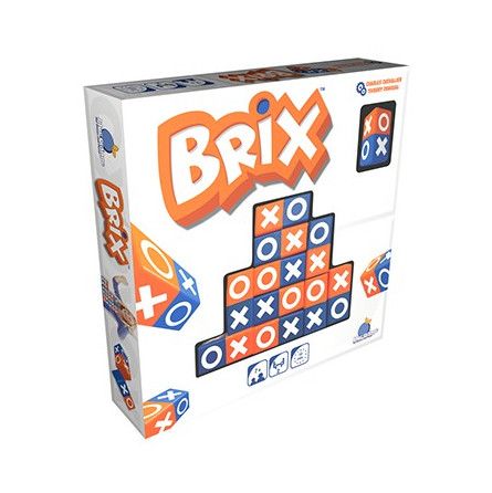 Brix - IkaIpaka Royan