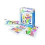 Aquarellum mini clowns Sentosphere Ikaipaka jeux & jouets Royan