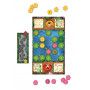 Haru Ichiban Blue Orange Ikaipaka jeux & jouets Royan